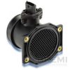 BREMI 30120 Air Mass Sensor